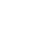 温州市町裕机械有限公司